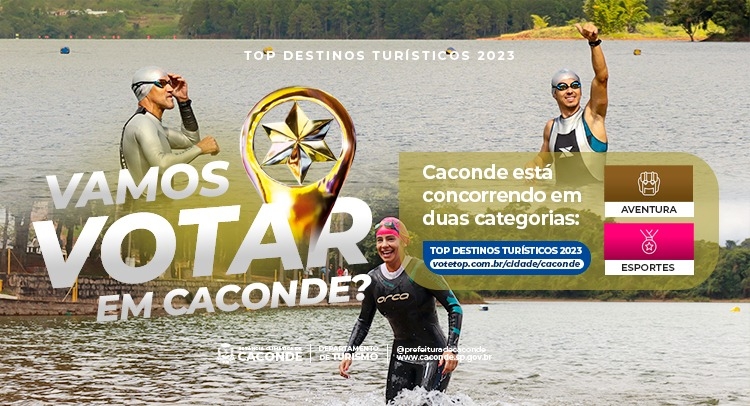 Capa da notícia